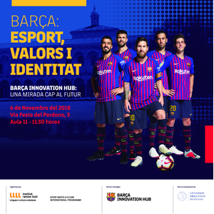 Barça_Milà