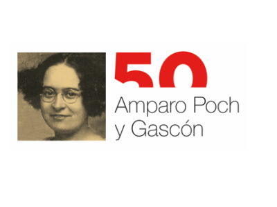 Amparo Poch