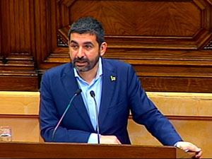 HC EL HOMRANI HC EL HOMRANI