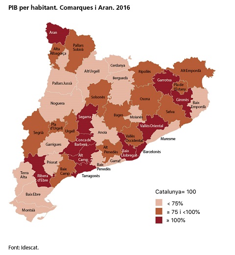 mapapibc2016 mapapibc2016