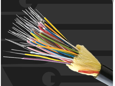 El Govern presenta l'estratègia de connectivitat del país amb la voluntat de fer arribar la fibra òptica al conjunt dels municipis el 2023
