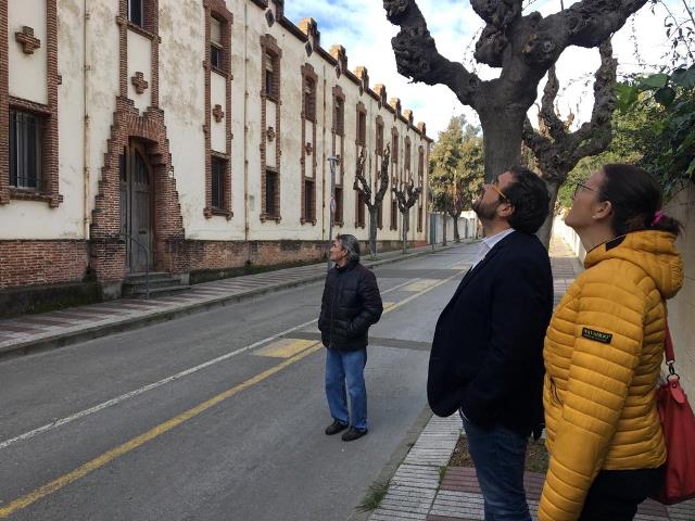 Generalitat de Catalunya