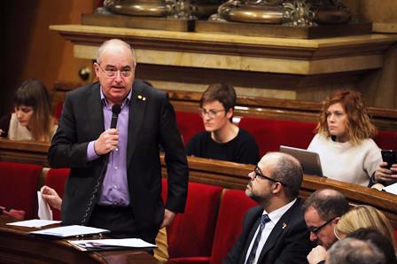 HC PARLAMENT 23 01 19 HC PARLAMENT 23 01 19