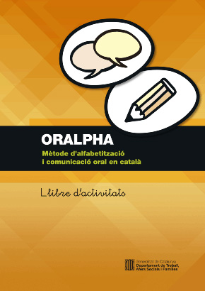 Portada de la guia Portada de la guia