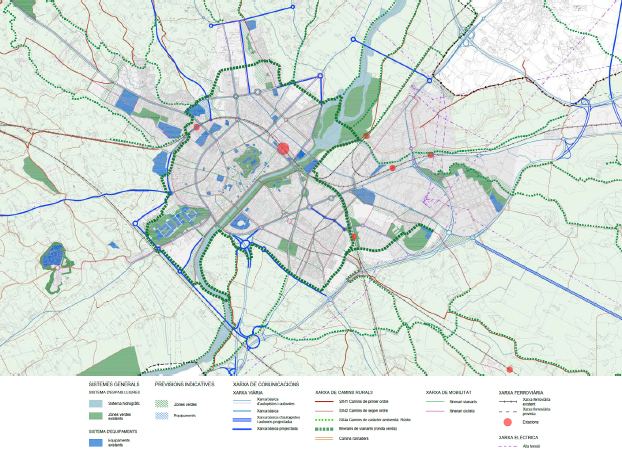 POUM Lleida POUM Lleida