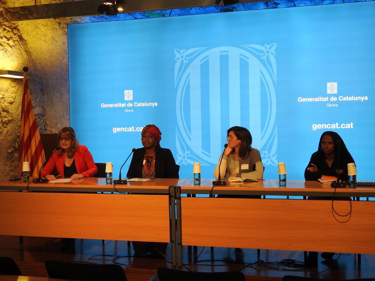 Fotografia de la jornada Fotografia de la jornada