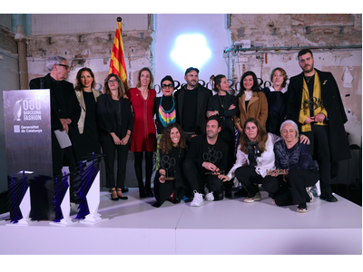 Foto de família Foto de família