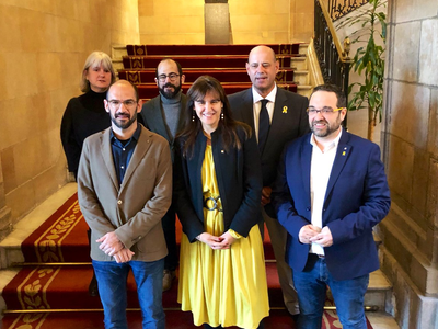 Any Colla de Sabadell
