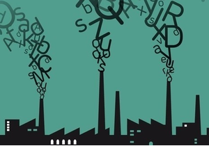 Lletres i societat Lletres i societat