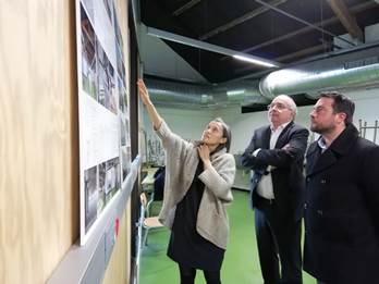 Foto 2 mitja Foto 2 mitja