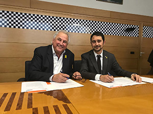 olot pisos incasòl calvet olot pisos incasòl calvet