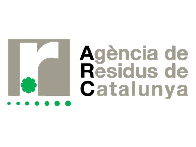 Agència de Residus de Catalunya