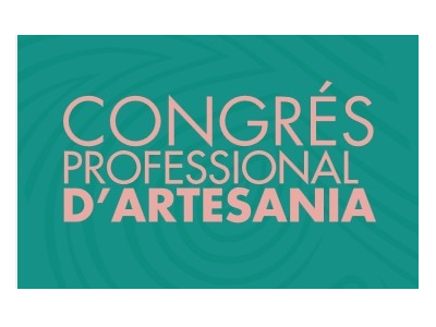 I Congrés Professional d'Artesania