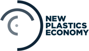 New plastics economy New plastics economy