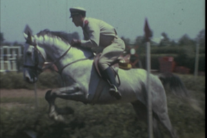 ESTADO DE MALESTAR (MALESTAR_EXHUBERANCIA_ANOMALÍA), MARÍA RUIDO