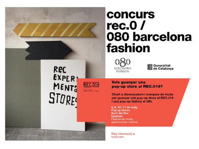 Imatge concurs 080/REc0 Imatge concurs 080/REc0