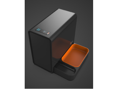 Foto del dispositiu Foto del dispositiu