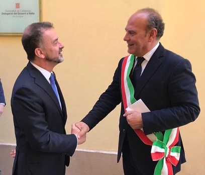 HC Bosch l'Alguer HC Bosch l'Alguer