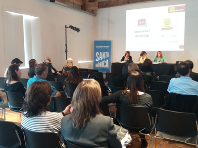 Apparella't Apparella't