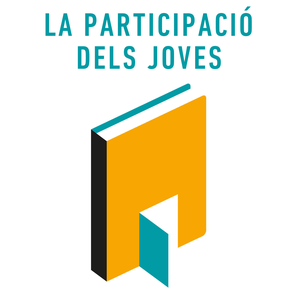 La Participació dels Joves