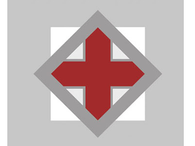 El Govern distingeix amb la Creu de Sant Jordi 29 persones i 15 entitats 