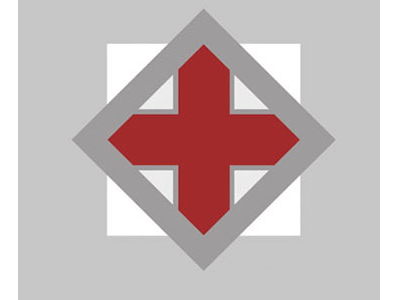 El Govern aprova la modificació del Decret de concessió de la Creu de Sant Jordi