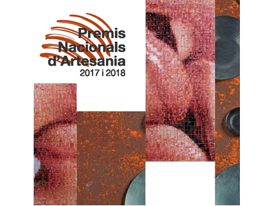 Exposició a Girona Exposició a Girona