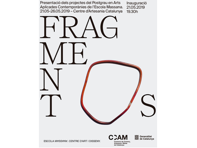 Exposició Exposició