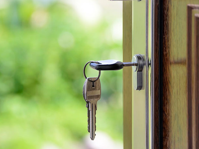 El Govern aprova el decret llei de mesures urgents en matèria de contenció de rendes en els contractes d'arrendament d'habitatge