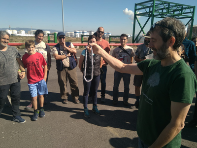 Imatge d'avui. Imatge d'avui.