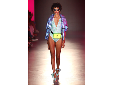 080 Barcelona Fashion