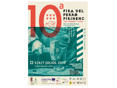 Cartell Cartell