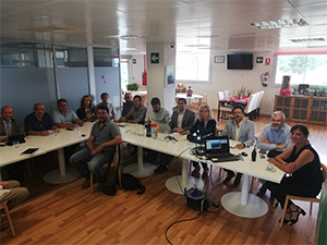 andorra seu Urgell aeroport andorra seu Urgell aeroport