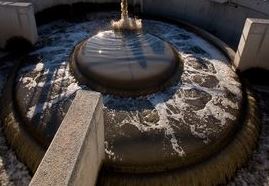 Les 521 depuradores de Catalunya garanteixen el sanejament de més del 97,1% de la població catalana