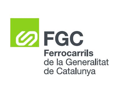 logo fcg