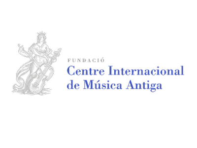 Centre Internacional de Música Antiga