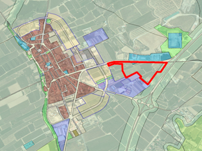 Torrelameu Torrelameu