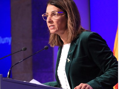 The Catalan government has approved a decree that establishes and regulates the strategic bodies that will serve as corporate governance and leadership tools for the digital administration of the Government of Catalonia and its institutional public sector.