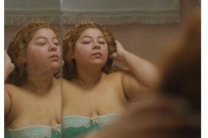 "Marleni, no Marlen" "Marleni, no Marlen"