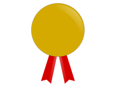El Govern reconeix els mèrits laborals de 15 persones i 5 entitats amb les medalles i plaques al treball President Macià 2019