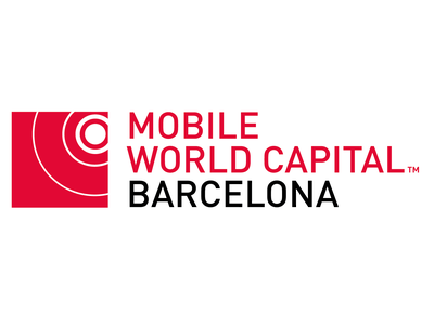 El Govern aprova una subvenció de 720.000  euros pels propers tres anys al projecte The Collider de la Mobile World Capital
