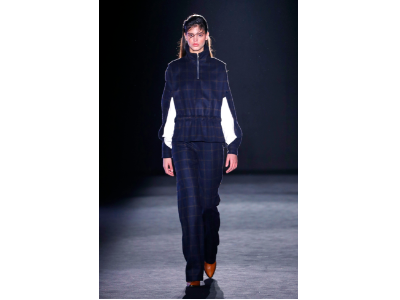 Disseny Sonia Carrasco