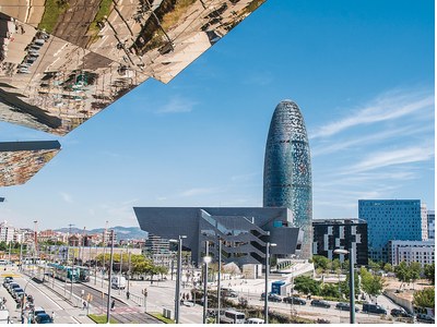 This is the third consecutive time that the ranking - one of the most prestigious international league tables, used by multinationals considering future business investment projects - has ranked Catalonia as the best investment destination in southern Europe.
