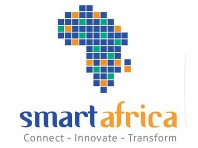 Aliança Smart Àfrica