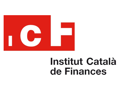 El Govern  aprova transferir 2.250.000 euros a l'ICF  per  una línia de préstecs destinada a empreses afectades per incendis, aiguats i altres causes naturals