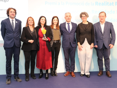 Guadi Galego Guadi Galego