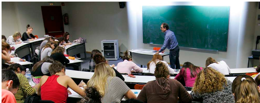 Estudiants Estudiants