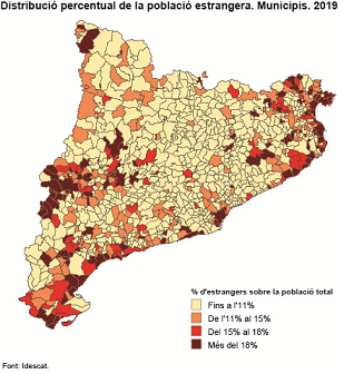 mapa pmh2019 mapa pmh2019