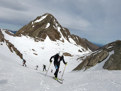 @corriolsdellum @corriolsdellum