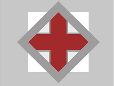 El Govern aprova concedir la Creu de Sant Jordi a 30 personalitats i 15 entitats